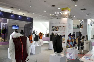 ISPO全球設計大獎巡展亮相寧波國際服裝節，引領運動時尚零售新趨勢