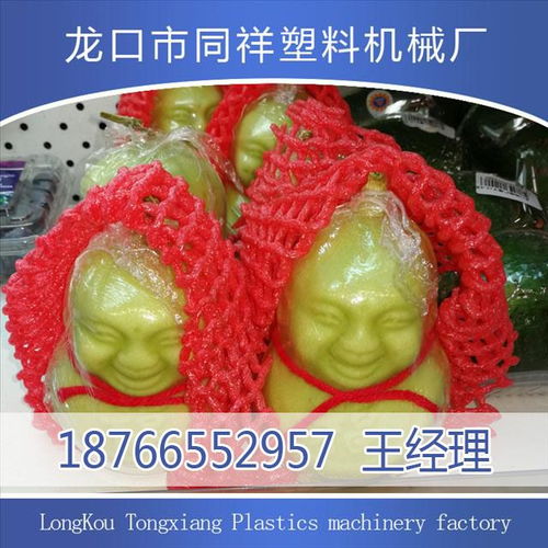 pe發(fā)泡網(wǎng)套機水果網(wǎng)套機械陶瓷網(wǎng)套設備花卉網(wǎng)套裝置