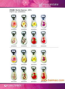 石竹花鮮花琥珀開瓶器 高品質(zhì) 小禮品 創(chuàng)意工藝品,石竹花鮮花琥珀開瓶器 高品質(zhì) 小禮品 創(chuàng)意工藝品生產(chǎn)廠家,石竹花鮮花琥珀開瓶器 高品質(zhì) 小禮品 創(chuàng)意工藝品價(jià)格