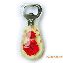 石竹花鮮花琥珀開瓶器 高品質(zhì) 小禮品 創(chuàng)意工藝品,石竹花鮮花琥珀開瓶器 高品質(zhì) 小禮品 創(chuàng)意工藝品生產(chǎn)廠家,石竹花鮮花琥珀開瓶器 高品質(zhì) 小禮品 創(chuàng)意工藝品價(jià)格
