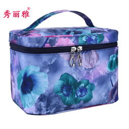 135單層大花 超大容量 掌柜推薦產(chǎn)品 淘寶熱銷 廠家專營