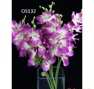 供應(yīng)高級(jí)仿真花卉系列 仿真裝飾工藝 人造花卉 仿真植物_禮品、工藝品、飾品_世界工廠網(wǎng)中國產(chǎn)品信息庫